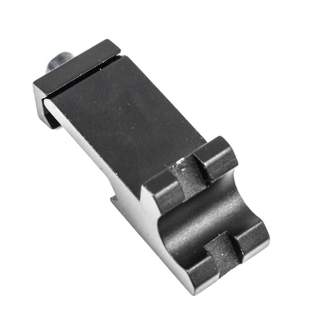 Mini 45 Degree Scope Mount